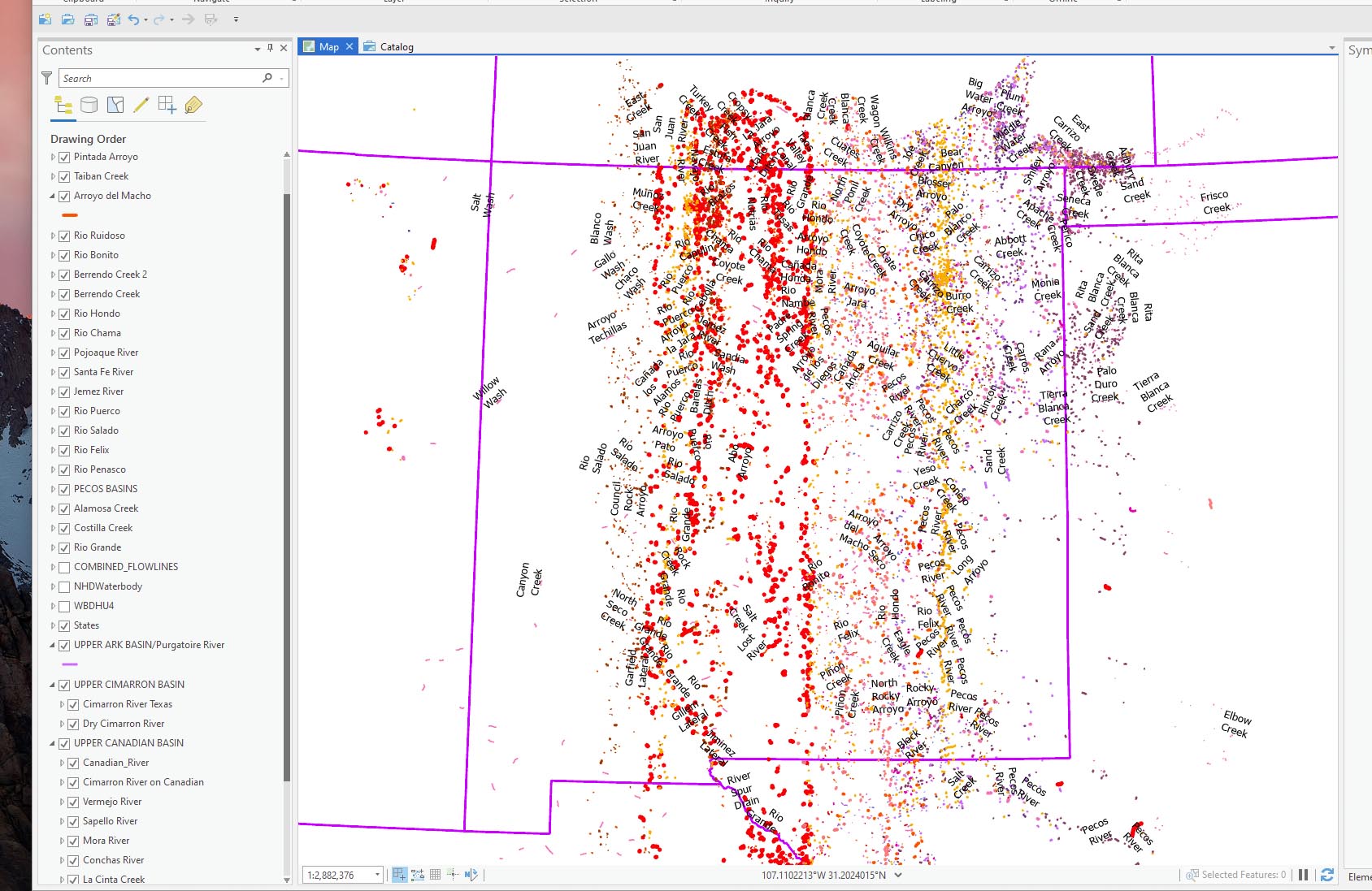 BadMap.jpg BadMap.jpg