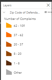 Layers.PNG Layers.PNG
