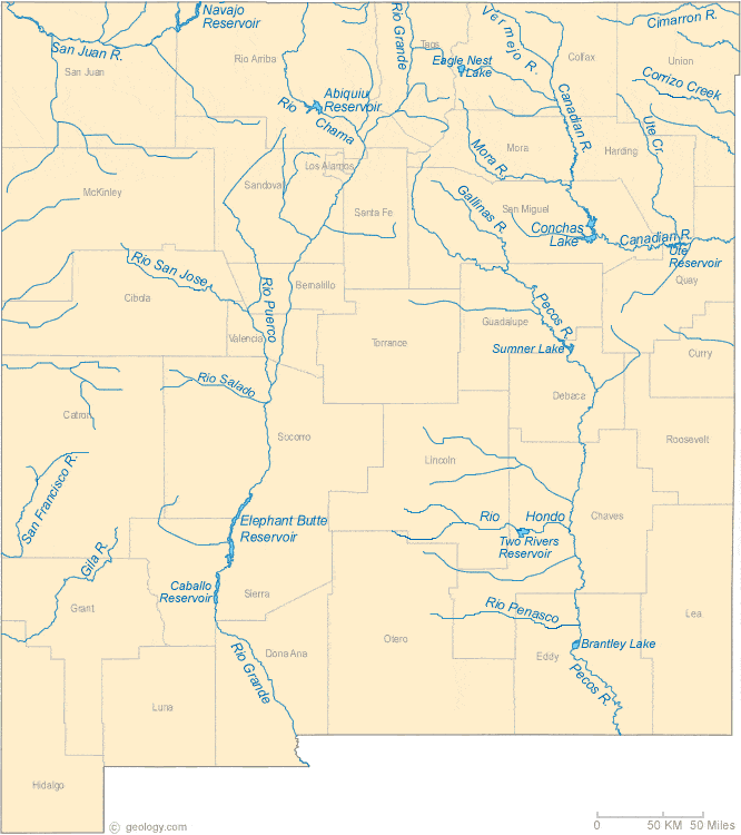 new-mexico-rivers-map.gif new-mexico-rivers-map.gif