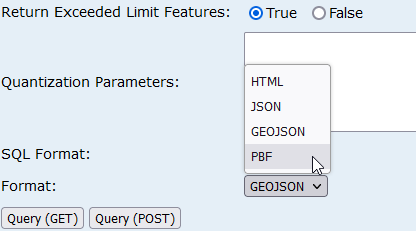 FeatureServiceQuery_Format.png FeatureServiceQuery_Format.png