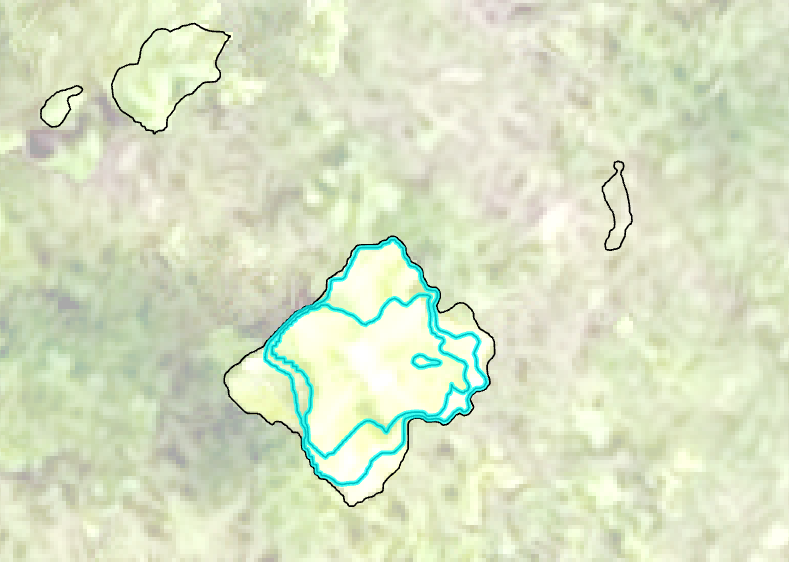 polygons_within_polygon.png polygons_within_polygon.png