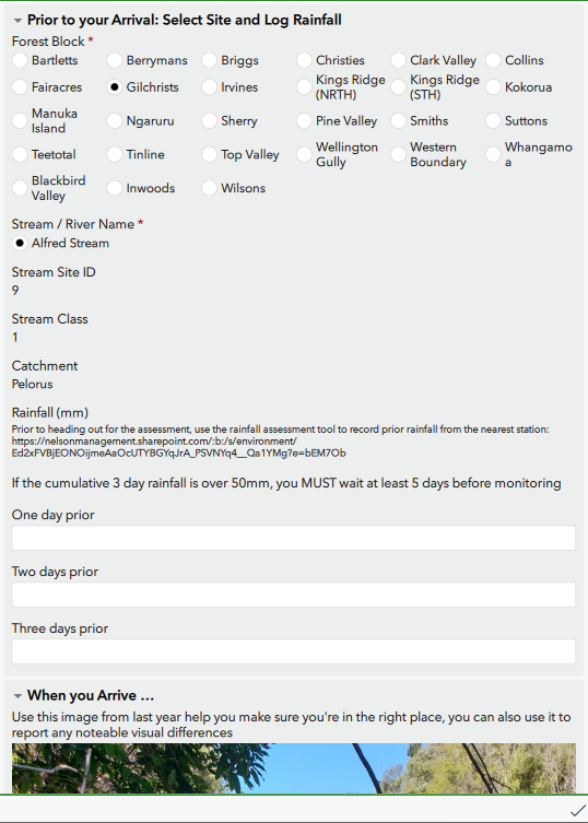 HayleyFish_1-1671133997245.png HayleyFish_1-1671133997245.png