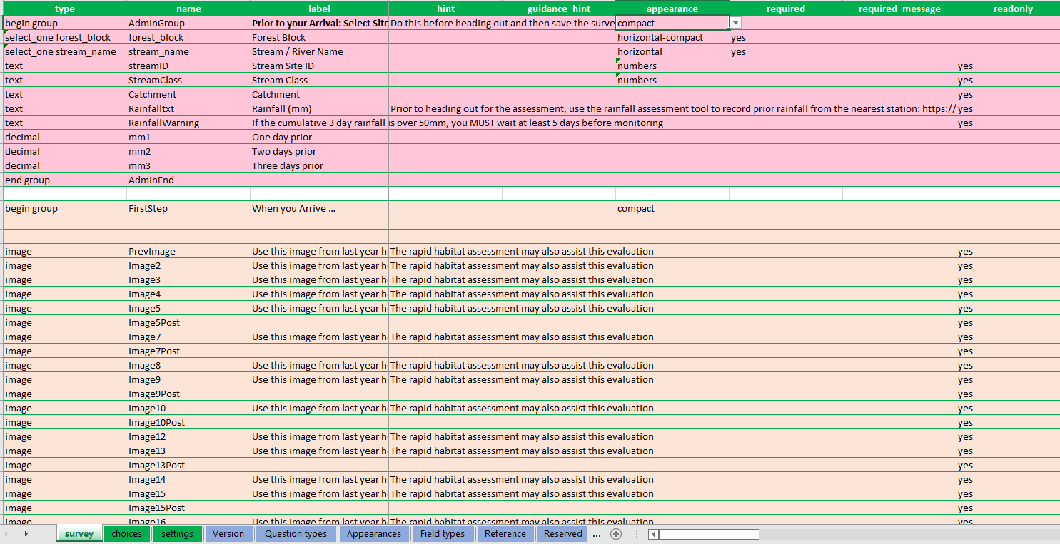HayleyFish_4-1671144765530.png HayleyFish_4-1671144765530.png