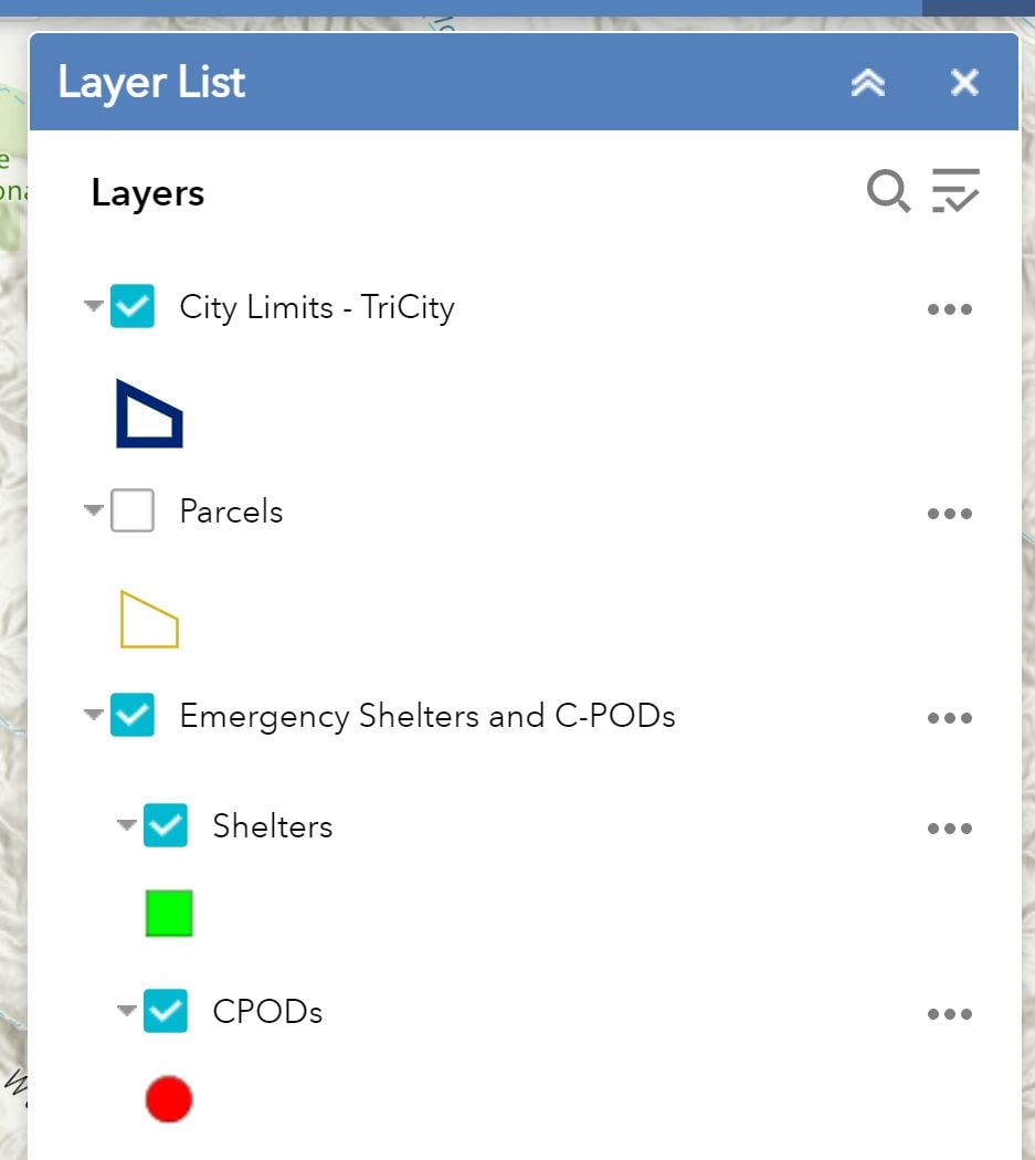 ZMapViewer2.JPG ZMapViewer2.JPG