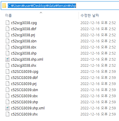 morai_0-1671177170928.png morai_0-1671177170928.png