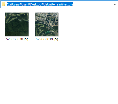 morai_1-1671177191550.png morai_1-1671177191550.png