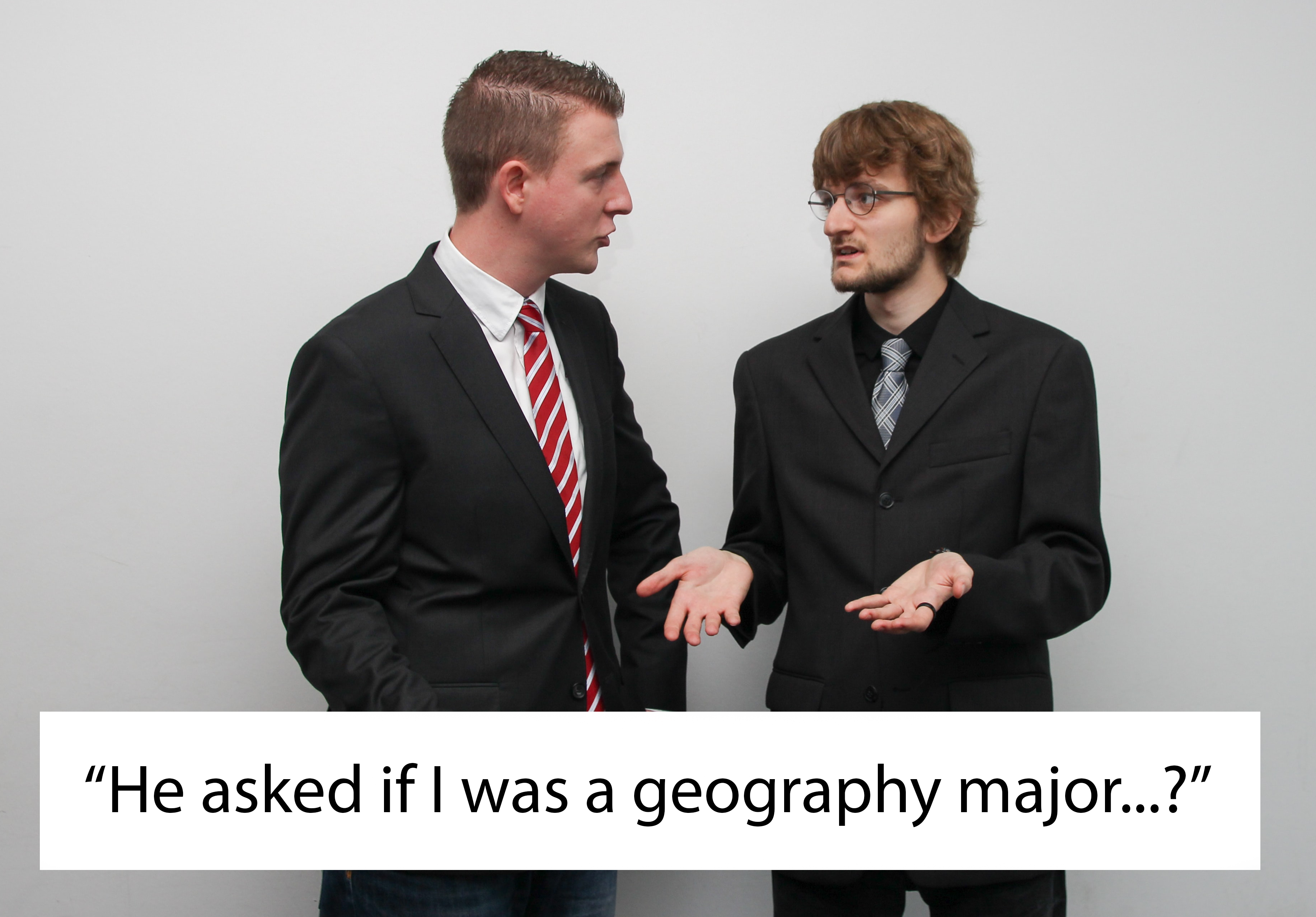 geography major.png geography major.png