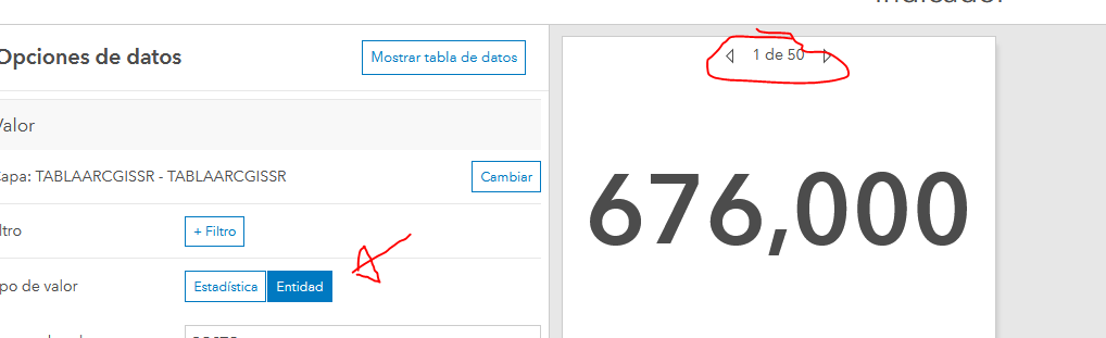 ArturoJuarezLima_2-1671203720945.png ArturoJuarezLima_2-1671203720945.png