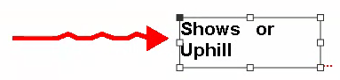 PROBERT68_1-1671214974961.png PROBERT68_1-1671214974961.png