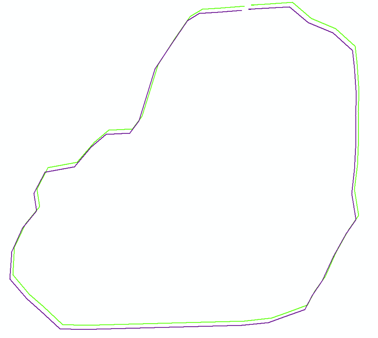 PaulHarrison_1-1671436305869.png PaulHarrison_1-1671436305869.png