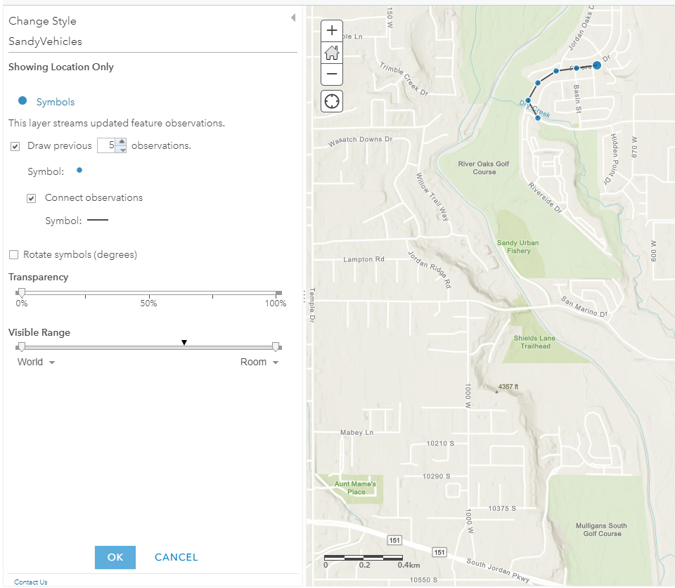AndreasHall_0-1671452732518.png AndreasHall_0-1671452732518.png