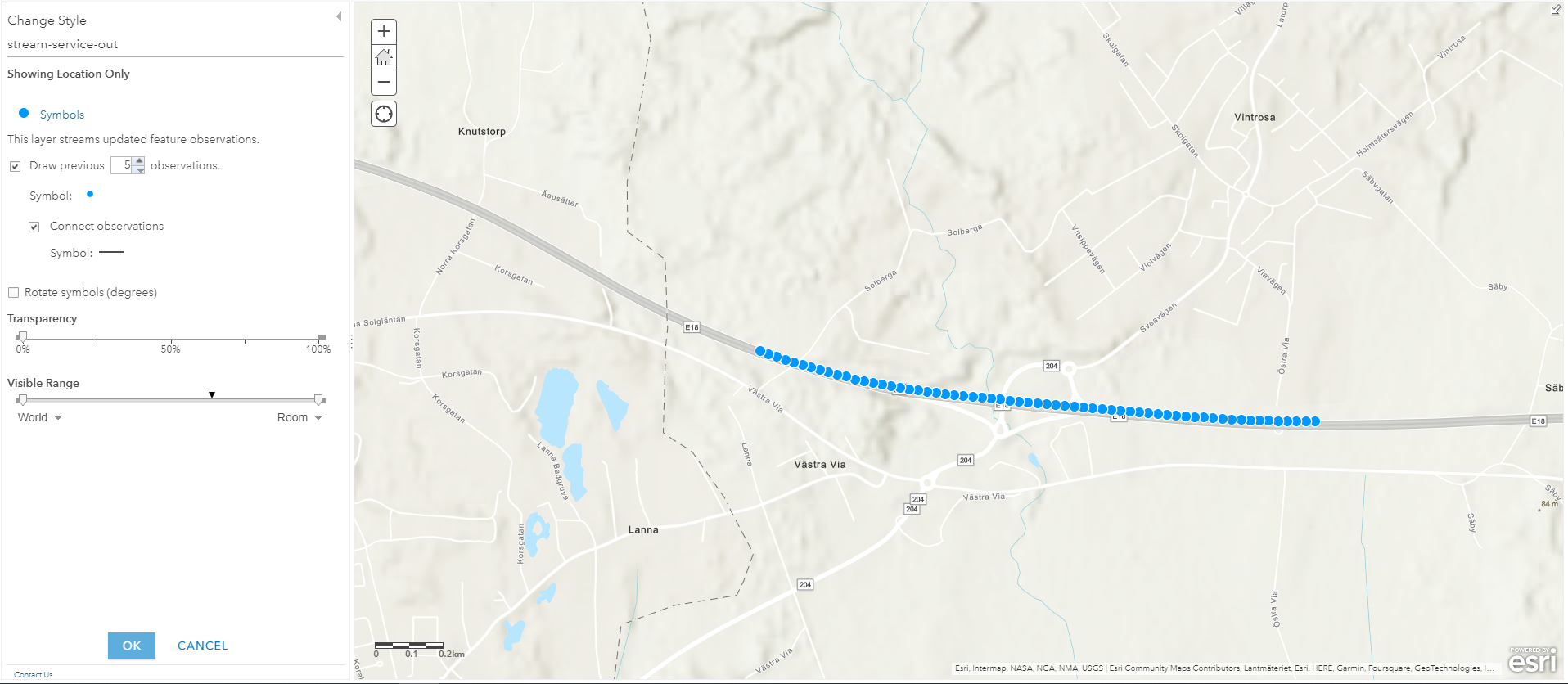 AndreasHall_1-1671452857417.png AndreasHall_1-1671452857417.png