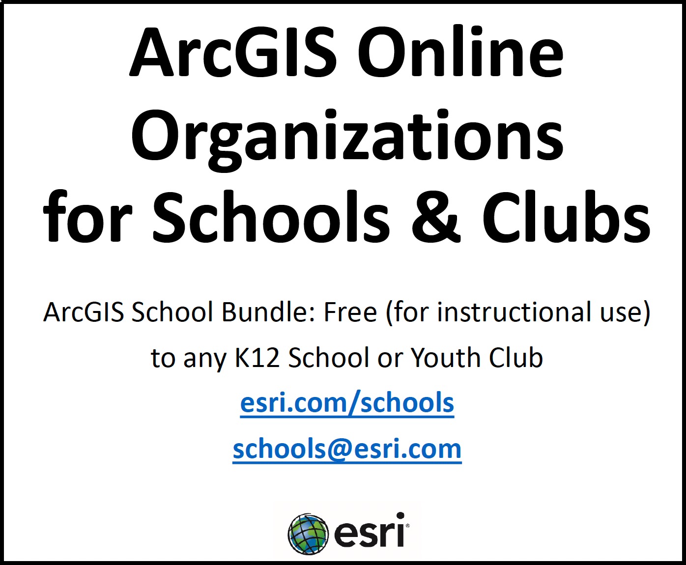 orgsforschoolsdoc.jpg orgsforschoolsdoc.jpg