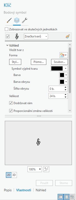 MarketaBraunova_2-1671459658939.png MarketaBraunova_2-1671459658939.png