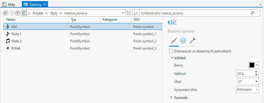 MarketaBraunova_1-1671459658938.png MarketaBraunova_1-1671459658938.png