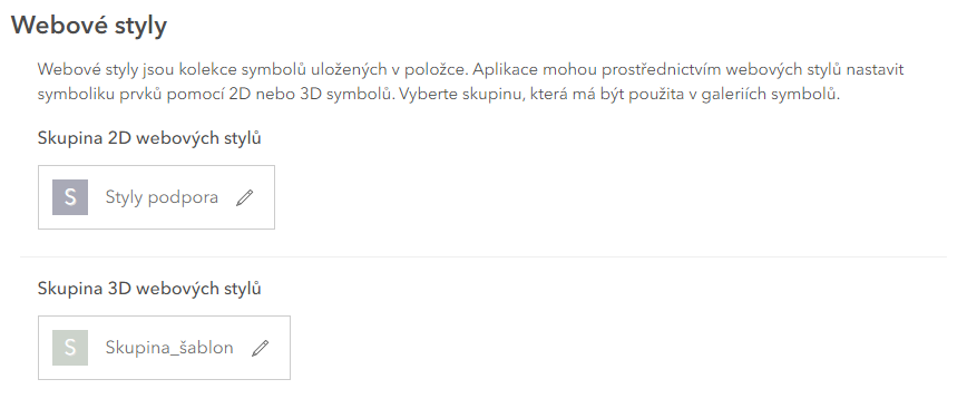 MarketaBraunova_5-1671459658945.png MarketaBraunova_5-1671459658945.png