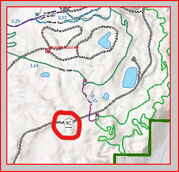 PROBERT68_1-1671469823589.png PROBERT68_1-1671469823589.png