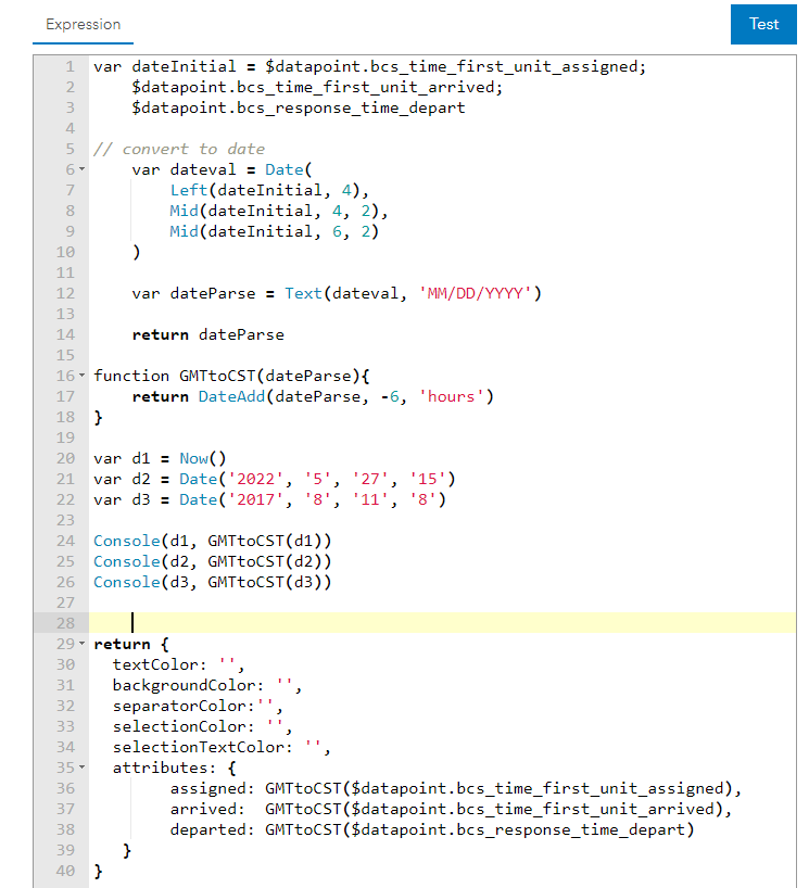 ThomasRickett_0-1671556555180.png ThomasRickett_0-1671556555180.png