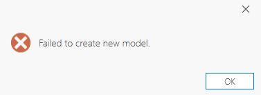 ModelBuilderErrMsg.jpg ModelBuilderErrMsg.jpg