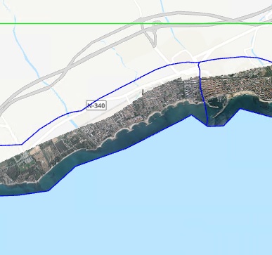 01_arcgispro.jpg 01_arcgispro.jpg