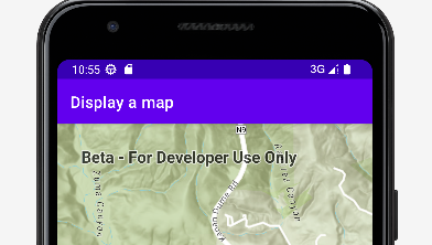 Snipaste_2022-12-21_18-55-34.png Snipaste_2022-12-21_18-55-34.png