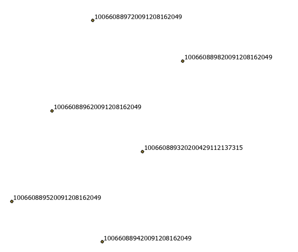 Daniel4_0-1671629918077.png Daniel4_0-1671629918077.png