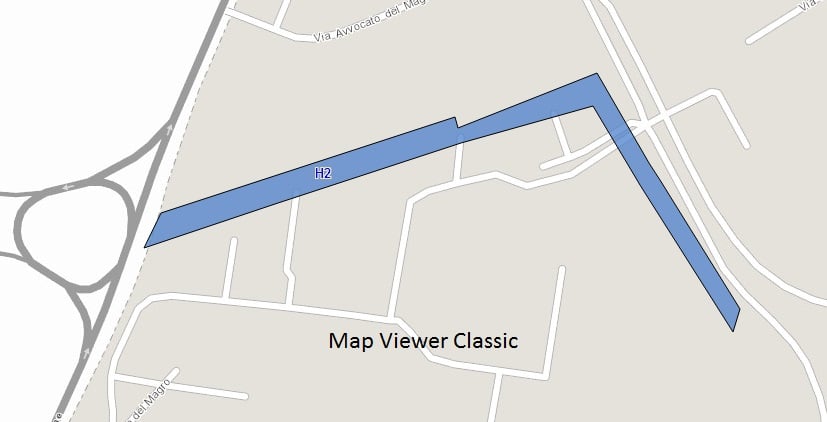 MVC.jpg MVC.jpg