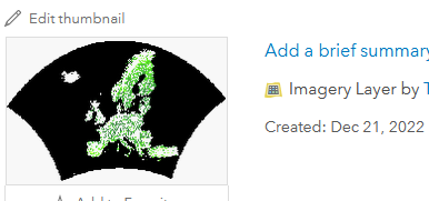 TomGeo_3-1671643601948.png TomGeo_3-1671643601948.png