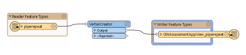 JohnBickmore_1-1671672671737.png JohnBickmore_1-1671672671737.png
