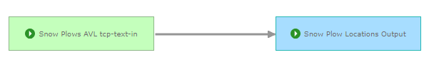 JakeSkinner_14-1671705686412.png JakeSkinner_14-1671705686412.png