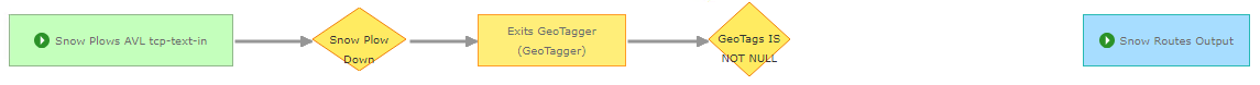JakeSkinner_28-1671705686432.png JakeSkinner_28-1671705686432.png