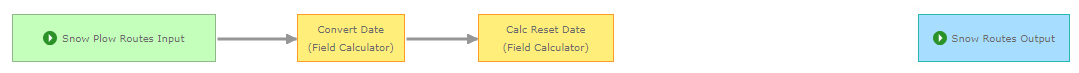 JakeSkinner_45-1671705686494.png JakeSkinner_45-1671705686494.png