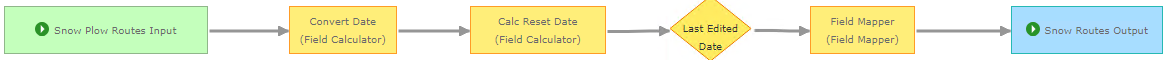 JakeSkinner_48-1671705686497.png JakeSkinner_48-1671705686497.png