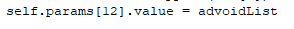 rachelxlb_0-1671706187280.png rachelxlb_0-1671706187280.png