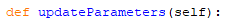 rachelxlb_2-1671706305677.png rachelxlb_2-1671706305677.png