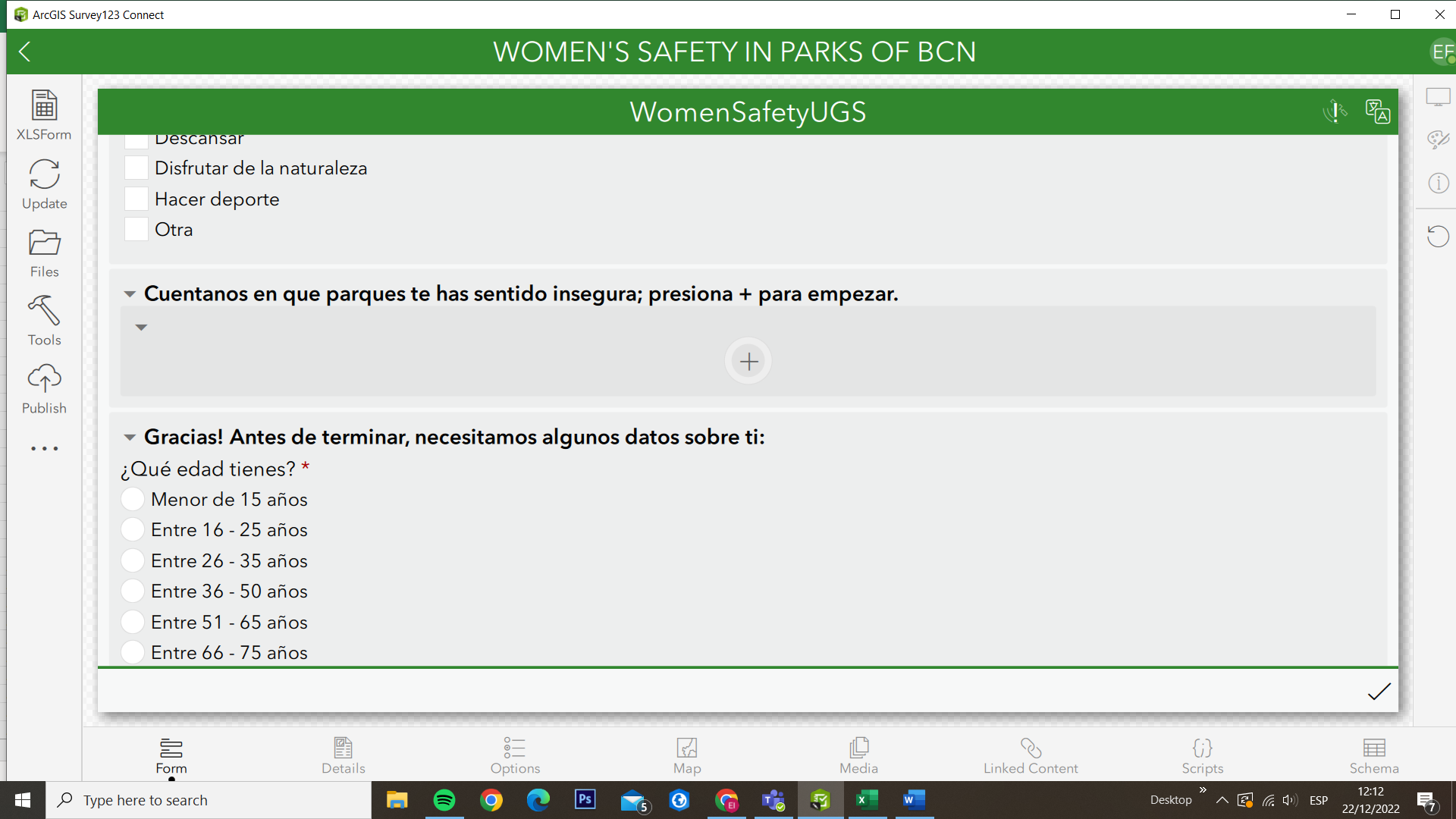 EiderEtxeberriaNieto_0-1671707567309.png EiderEtxeberriaNieto_0-1671707567309.png