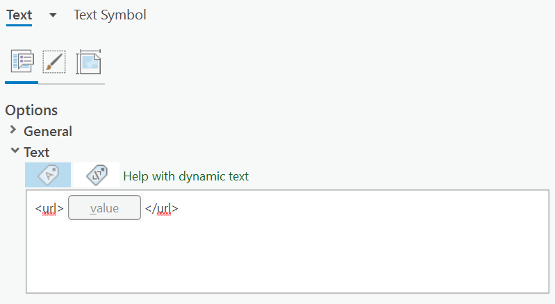 DynTextUrl.png DynTextUrl.png