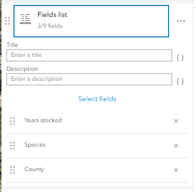 fieldConfig.png fieldConfig.png