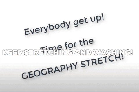 stretch_animated.gif stretch_animated.gif