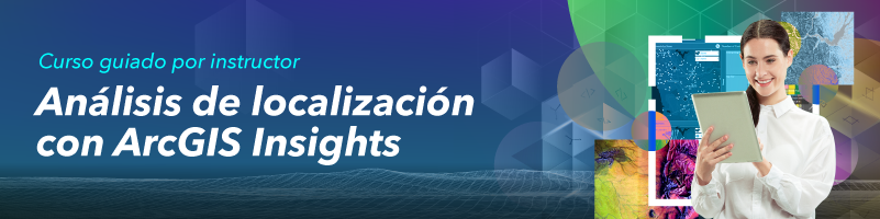 BANNER_Curso_LOAN_header.png BANNER_Curso_LOAN_header.png