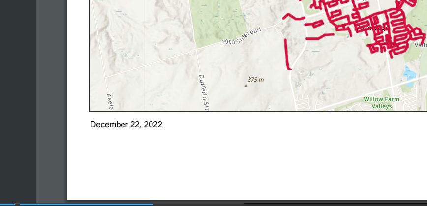 Screenshot from 2022-12-22 17-34-33.png Screenshot from 2022-12-22 17-34-33.png