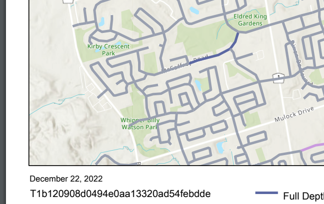 Screenshot from 2022-12-22 17-43-00.png Screenshot from 2022-12-22 17-43-00.png