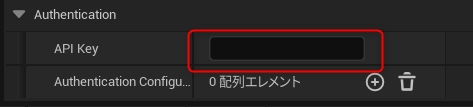 2022-12-19_18h12_34.png 2022-12-19_18h12_34.png