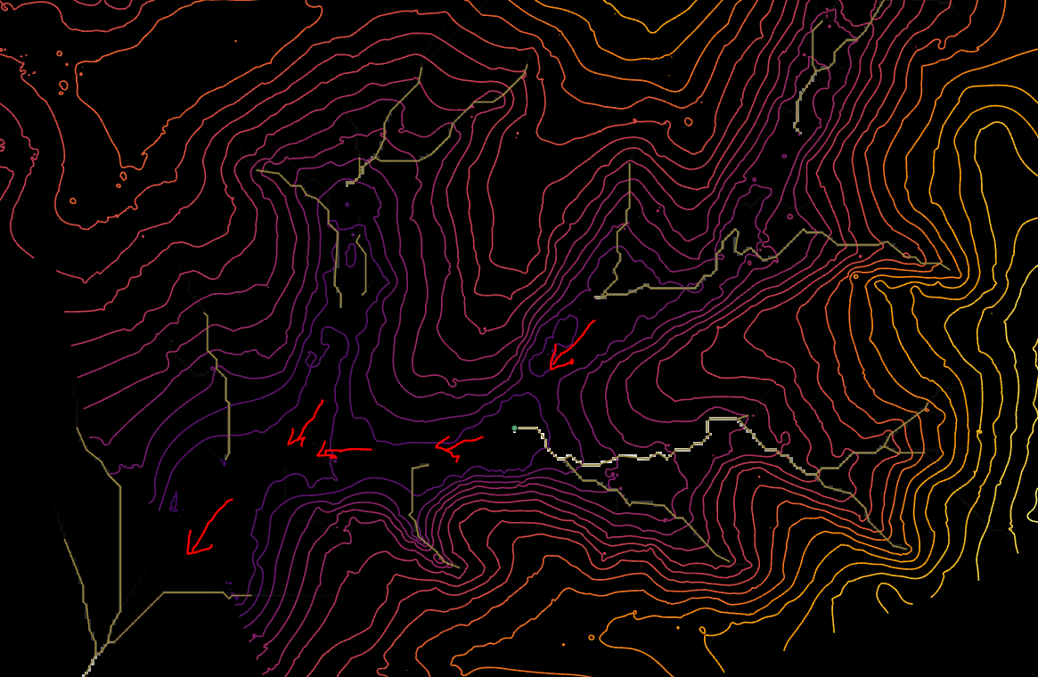 flow_accumulation.png flow_accumulation.png