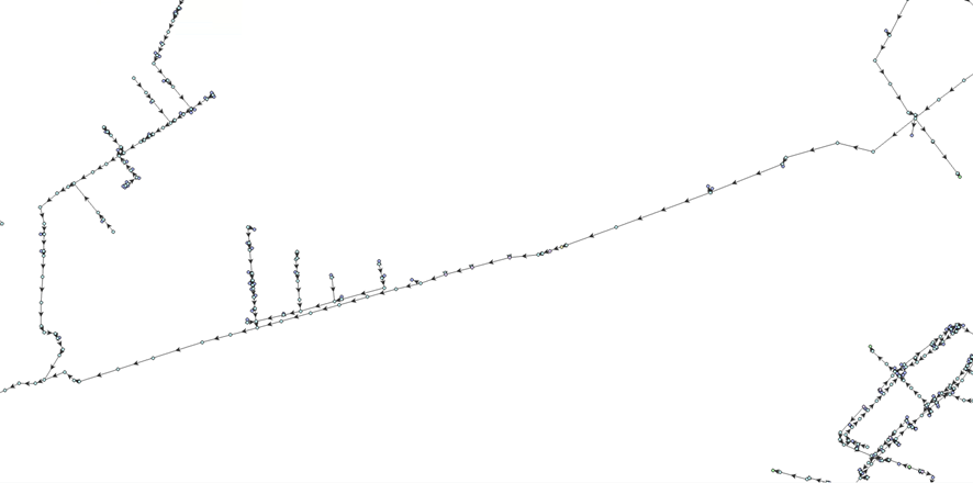 AsierGamallo_0-1672136015858.png AsierGamallo_0-1672136015858.png