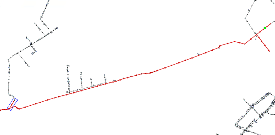 AsierGamallo_1-1672136051660.png AsierGamallo_1-1672136051660.png