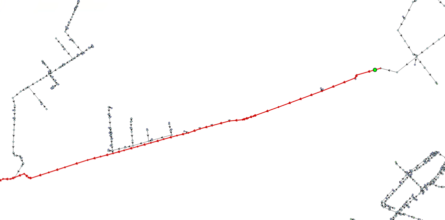 AsierGamallo_2-1672136086547.png AsierGamallo_2-1672136086547.png