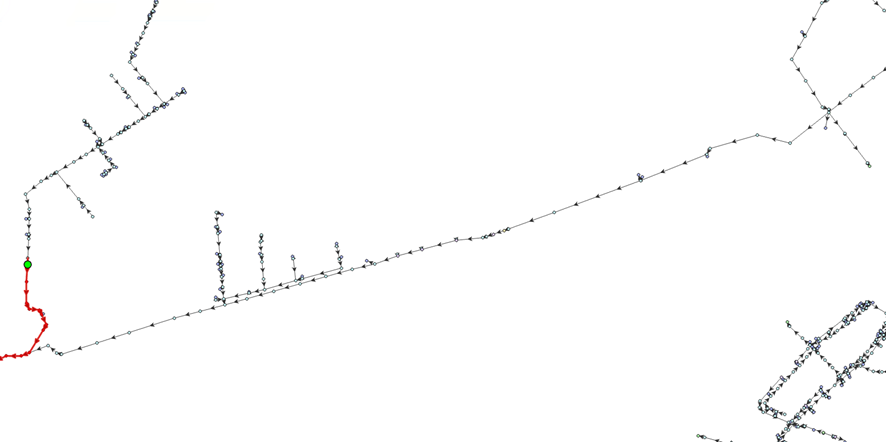 AsierGamallo_3-1672136116562.png AsierGamallo_3-1672136116562.png