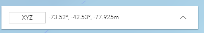 LeandroZamudio_0-1672151144491.png LeandroZamudio_0-1672151144491.png