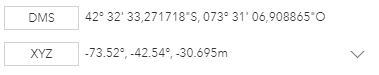 LeandroZamudio_1-1672151501566.png LeandroZamudio_1-1672151501566.png